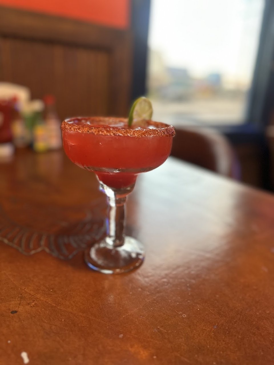 Daiquiri