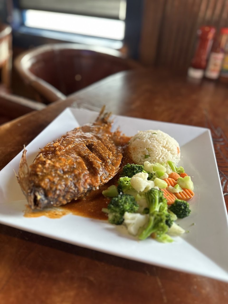 Meatloaf